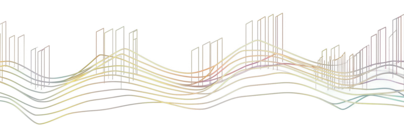 线条图片,元素元素,插画PNG,银色免抠素材